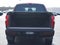 2016 Toyota Tundra Platinum 5.7L V8