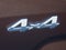 2016 Toyota Tundra Platinum 5.7L V8