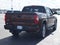 2016 Toyota Tundra Platinum 5.7L V8