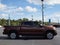2016 Toyota Tundra Platinum 5.7L V8