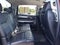 2016 Toyota Tundra Platinum 5.7L V8