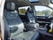 2016 Toyota Tundra Platinum 5.7L V8