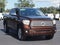2016 Toyota Tundra Platinum 5.7L V8