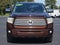 2016 Toyota Tundra Platinum 5.7L V8
