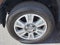 2016 Toyota Tundra Platinum 5.7L V8