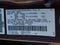 2016 Toyota Tundra Platinum 5.7L V8
