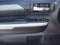 2016 Toyota Tundra Platinum 5.7L V8