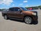 2016 Toyota Tundra Platinum 5.7L V8