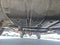 2016 Toyota Tundra Platinum 5.7L V8