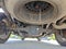 2016 Toyota Tundra Platinum 5.7L V8