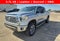 2019 Toyota Tundra 1794 5.7L V8