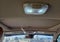 2019 Toyota Tundra 1794 5.7L V8