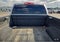 2019 Toyota Tundra 1794 5.7L V8