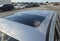 2019 Toyota Tundra 1794 5.7L V8