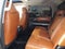 2019 Toyota Tundra 1794 5.7L V8