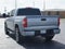 2019 Toyota Tundra 1794 5.7L V8