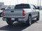 2019 Toyota Tundra 1794 5.7L V8