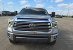 2019 Toyota Tundra 1794 5.7L V8