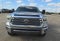 2019 Toyota Tundra 1794 5.7L V8