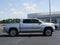 2019 Toyota Tundra 1794 5.7L V8
