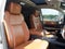 2019 Toyota Tundra 1794 5.7L V8