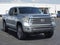 2019 Toyota Tundra 1794 5.7L V8