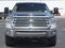2019 Toyota Tundra 1794 5.7L V8