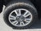 2019 Toyota Tundra 1794 5.7L V8