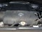 2019 Toyota Tundra 1794 5.7L V8
