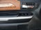 2019 Toyota Tundra 1794 5.7L V8