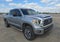 2019 Toyota Tundra 1794 5.7L V8