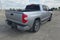 2019 Toyota Tundra 1794 5.7L V8