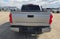 2019 Toyota Tundra 1794 5.7L V8