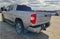 2019 Toyota Tundra 1794 5.7L V8