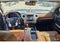 2019 Toyota Tundra 1794 5.7L V8