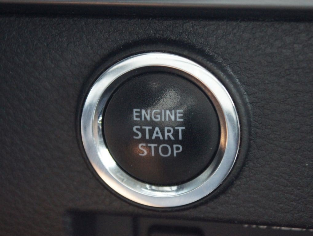 2021 Toyota Tundra Platinum