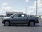 2021 Toyota Tundra Platinum