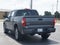 2021 Toyota Tundra Platinum