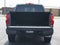 2021 Toyota Tundra Platinum