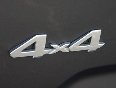 2021 Toyota Tundra Platinum