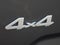 2021 Toyota Tundra Platinum