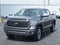 2021 Toyota Tundra Platinum