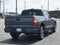 2021 Toyota Tundra Platinum