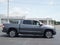 2021 Toyota Tundra Platinum