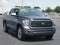 2021 Toyota Tundra Platinum