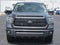 2021 Toyota Tundra Platinum