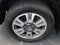 2021 Toyota Tundra Platinum