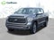 2021 Toyota Tundra Platinum