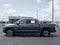 2021 Toyota Tundra Platinum