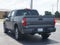 2021 Toyota Tundra Platinum